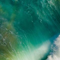 いっちーのトーク