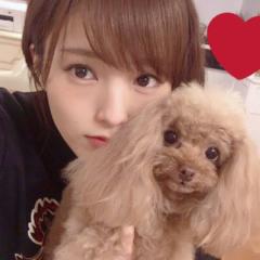 彩さん と りかのtalkroom