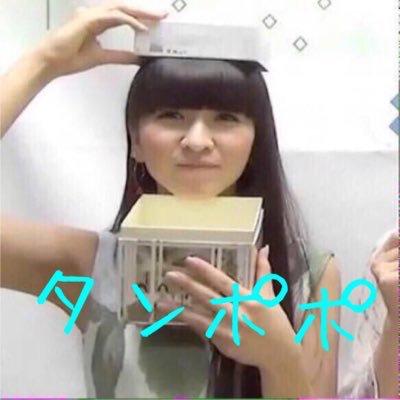タンポポ  ⊿のトーク
