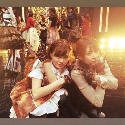 Ri_kun◢のトーク