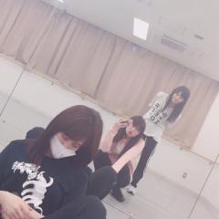 HOKT.SY