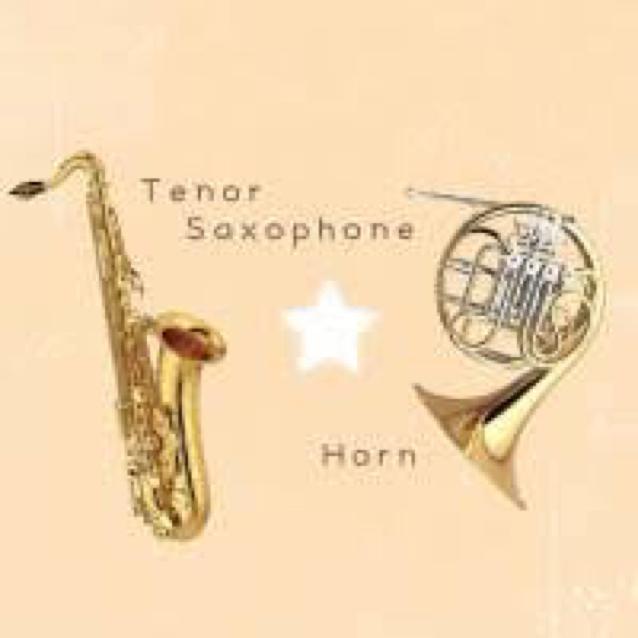 滋 賀 中 ２ 吹 部 組