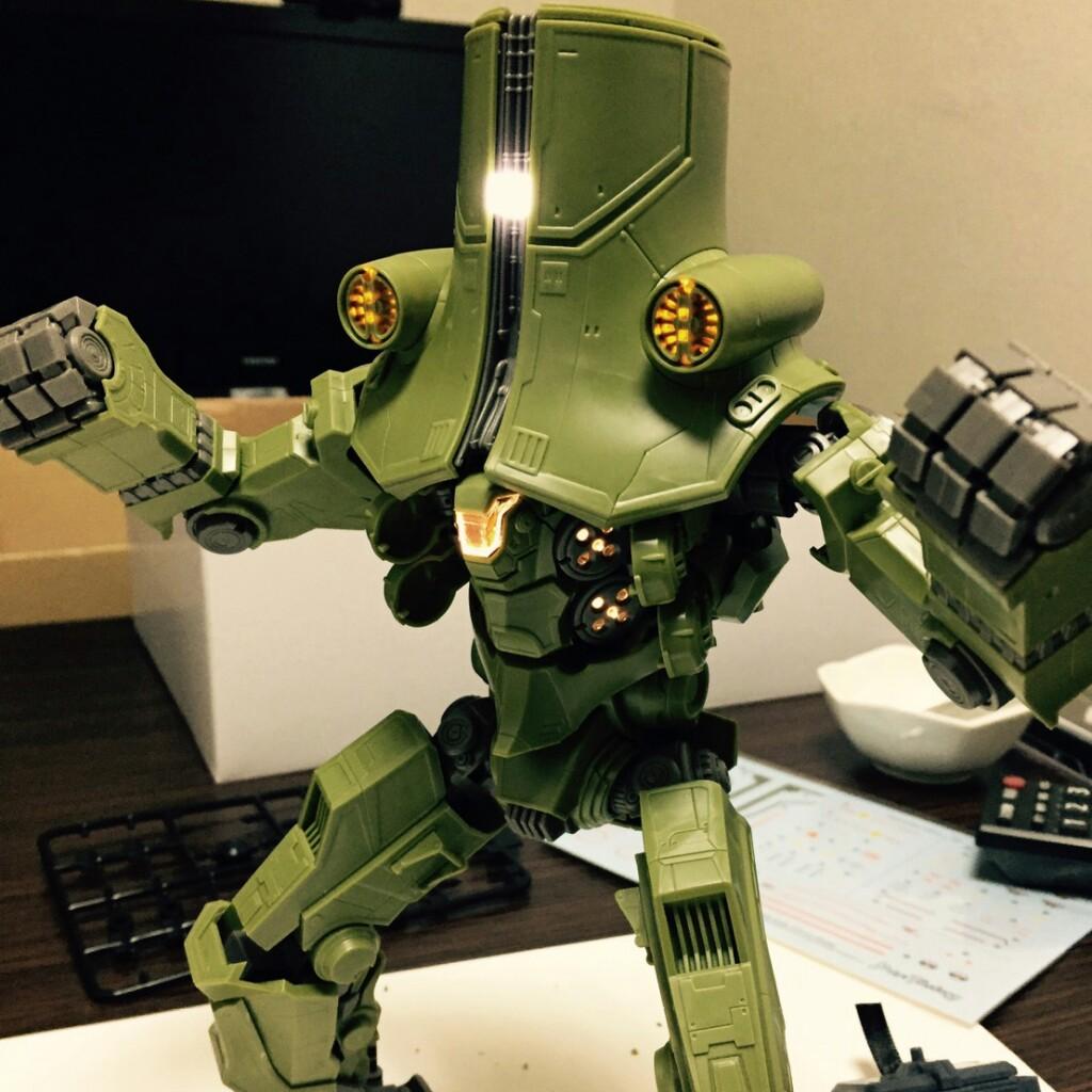 もとおか ひろきのトーク