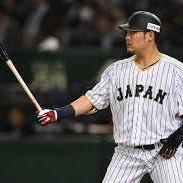 矢野っちのトーク