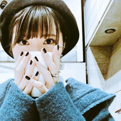 矢方美紀のトーク