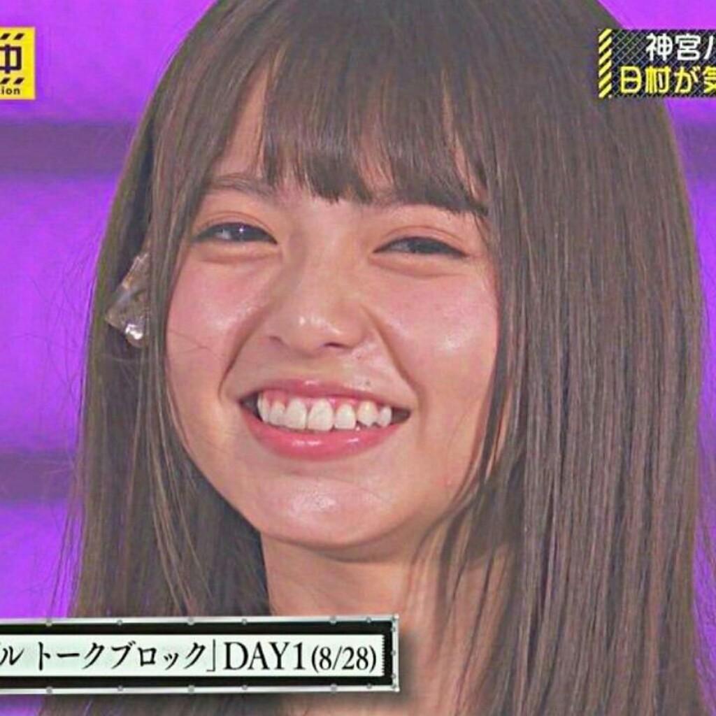 し ゅ り 。 ⊿