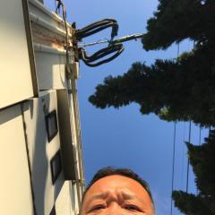 aritakeyassanのトーク