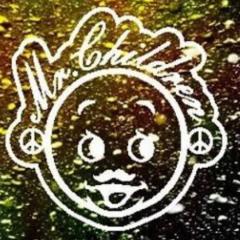 いっちー