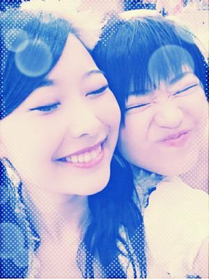 福井のまきてぃ