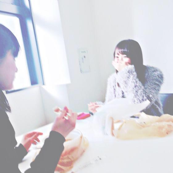 ‍T o r q