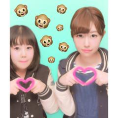 かなやん
