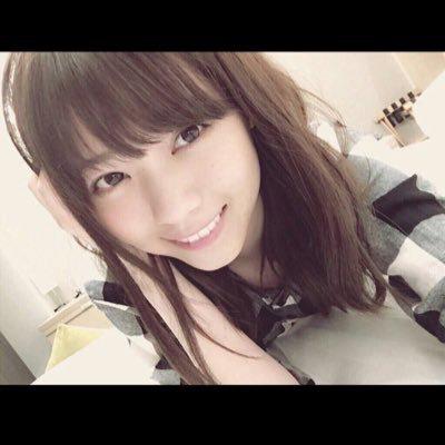 TAKUMI 西野七瀬さん推し！のトーク