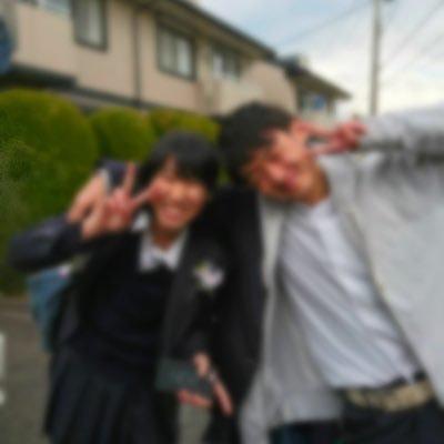 S.kouki☪︎.°