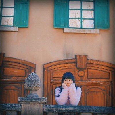 みずた みくのトーク