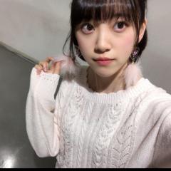 よっしー