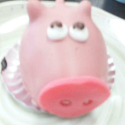 ♪あんたの夢かなえたろかSP♪大好き番組