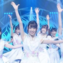 りょーた◢͟￨⁴⁶のトーク