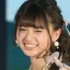 せいた⊿