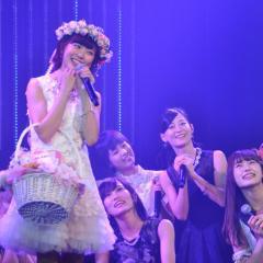 やっほー(∗•ω•∗)暇人きてきて〜