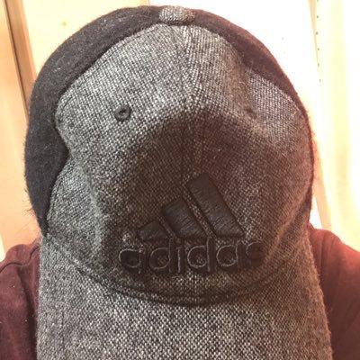 ひらまっちゃんのトーク