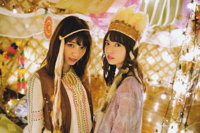 matyan@なぁちゃん推しのトーク