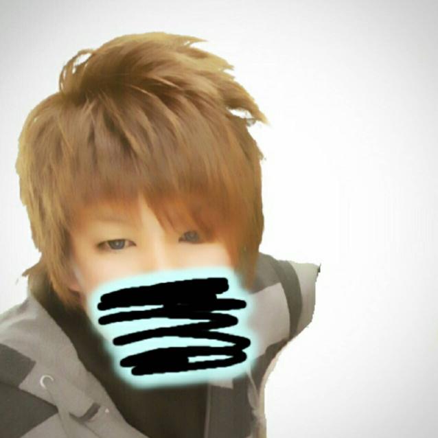 裕太(ゲイ)