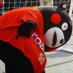 あらたん