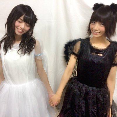 （姫）ゴンザレスガオーれあ⊿🌼のトーク