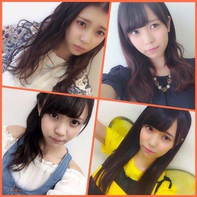 欅坂46小林由依推し(りょーちゃん)
