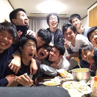 川﨑 大輝のトーク