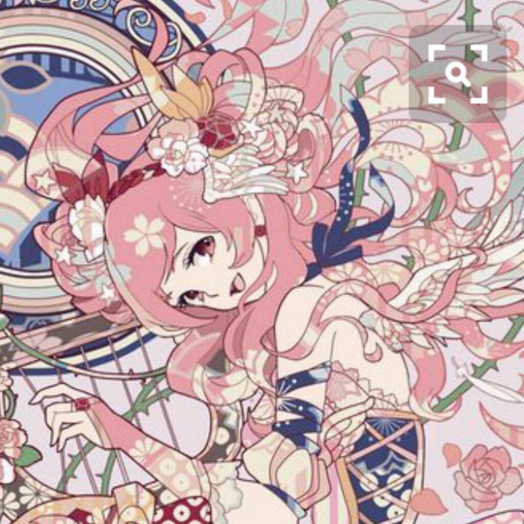 審神者のトーク