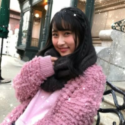 パーカー男子