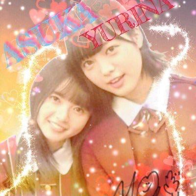 あしゅりんのトーク