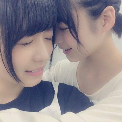 岩ちゃん(本人) 🎼 欅坂46🎼