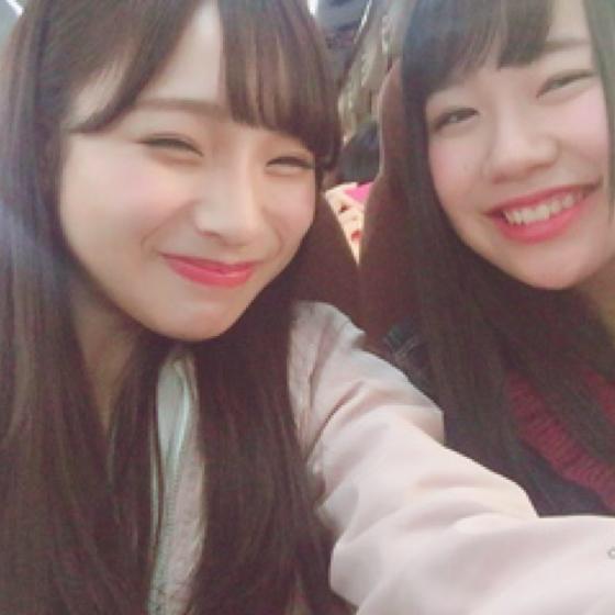 いたっきーのトーク