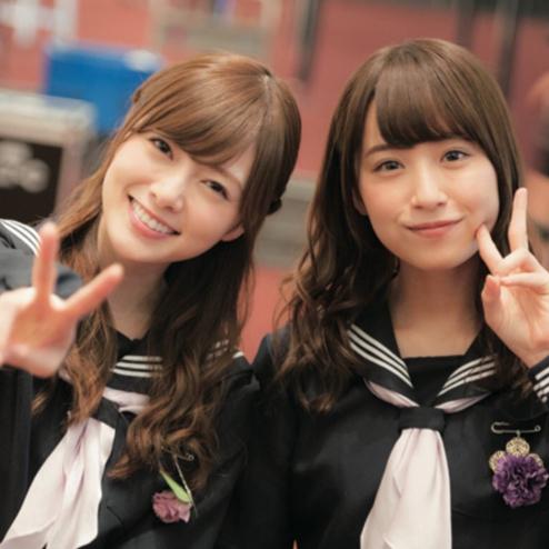 👼🏻💫のトーク