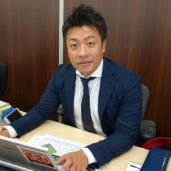 よーへートーク