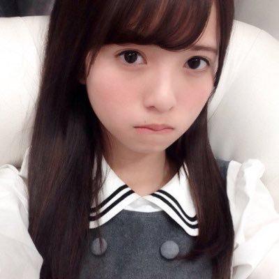 けんと⊿