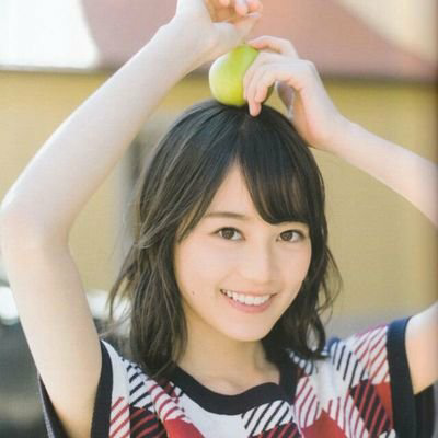 あきちゃわ⊿