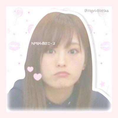 \ れ い か /
