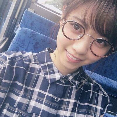 のぎまる⊿⁴⁶