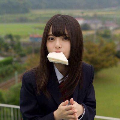 ミタタ⊿⁴⁶のトーク