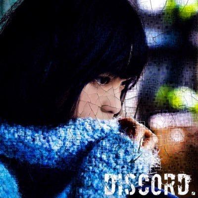 ゆ み か ぜ ◢͟|⁴⁶は受験生。