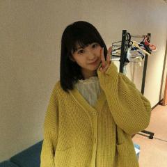 おにぎり(井上小百合命名)