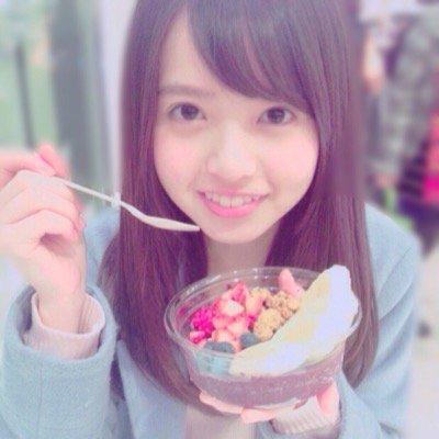 よっすー