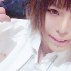 マモくんのお返事