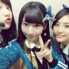 ゆーとのトーク