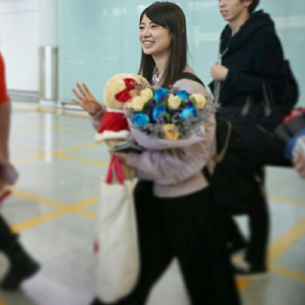 エンシー・リトーク用