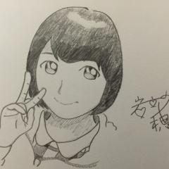 ケンタ(ごぼうとお肉の筑前煮)の握手会、ライブレポ