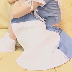 まっちョ